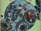 Soft Machine - The Soft Machine - Probe Original USA 1968 Release CPLP4500