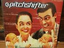 Pitchshifter Pitch Shifter Www. Pitchshifter. Com Lp Analog Record / Vinyl