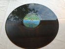 SENSATIONAL ALEX HARVEY BAND PENTHOUSE TAPES  ORIGINAL 1st Press UK LP MINT