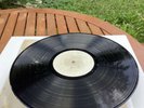 SUPERTRAMP ‘’ TEST PRESS Crime Of The Century EXCELL,1974 Trident