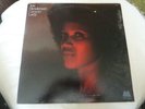 JOE HENDERSON - CANYON LADY - USA ISSUE -  VERY GOOD+
