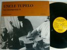 Uncle Tupelo No Depression LP Rockville SSW