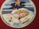 Welcome To My Dream Anybody Home Vogue Picture Record R-735