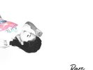 Selena Gomez - Rare (2020) C3