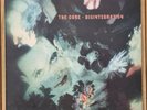 The Cure ?'Disintegration' Vinyl LP