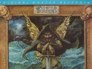 MFSL MoFi Audiophile LP: Jethro Tull