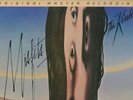 MFSL MoFi Audiophile LP: Kinks-Misfits