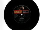 Elvis Presley Compact 33 single Surrender