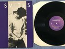 THE SMITHS - HOW SOON IS NOW? 12