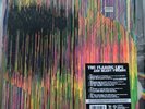 The Flaming Lips and Heady Fwends   2012 2x Lp   NM Shrink