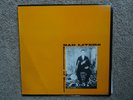 BAD LIVERS - Delusions Of Banjer Rare Promo LP  W/ Insert  Quaterstick QS14 1992