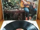 BOBBIE GENTRY 'Ode to Billie Joe' All EX Vinyl Original Capitol/EMI A3 Press
