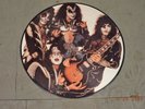 KISS SMASHES, THRASHES & HITS 12