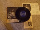 LEADBELLY, The ROCK ISLAND LINE, FOLKWAYS FA 2014 with original inserts