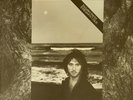 Stevie Wright 'Hard  Road’ album with ‘Evie’ Parts  1, 2 & 3 in ex. cond.
