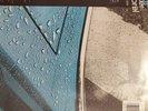 Peter Gabriel (1) [LP] by Peter Gabriel 1977 (Vinyl,Japaneese pressing )
