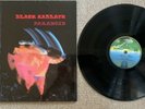 Black Sabbath Paranoid 12