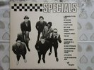 SPECIALS    