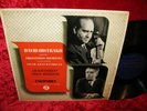 UK NM COLUMBIA 33CX 1303 B/G MONO KHACHATURIAN VIOLIN CONCERTO DAVID OISTRAKH PH