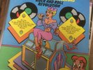 REPARATA AND THE DELRONS ROCK AND ROLL REVOLUTION 1970 vinyl LP AVCO 6467250