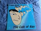 FRANK BLACK THE CULT OF RAY INDIE ROCK