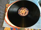 VERY RARE-Neds Atomic Dustbin- Are You Normal? Vinyl Lp Alternative Indie Grunge