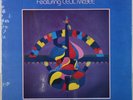 MUHAL RICHARD ABRAMS FEAT. CECIL McBEE ROOTS OF BLUE RPR RECORDS 1001 SEALED