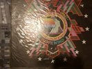 HAWKWIND  X IN SEARCH OF SPACE  VINYL  LP record rare mint condition