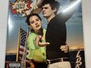 Lana Del Rey NORMAN FUCKING ROCKWELL  180g GATEFOLD Polydor NFR New Vinyl 2 LP