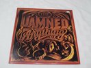 The Damned- Anything, MCA-5966, ASR1/ASR1, EX