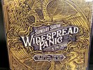 Widespread Panic ?– Sunday Show  5 × Vinyl, LP