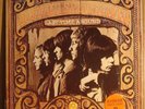 Buffalo Springfield - Last Time Around / NM Sealed Original Uni-Pak Cover Copy