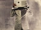 The Renaissance by Q-Tip (Vinyl, Nov-2008, 2 Discs, Motown)