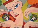 Mariah - UTAKATA NO HIBI - Vinyl 2 LP Reissue - NEW & SEALED Rare