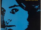 BIG STAR: Big Star’s 3rd Sister Lovers US PVC Rock Vinyl LP 2nd Pressing