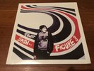 Figure 8 [Deluxe Edition] by Elliott Smith (Vinyl, Apr-2017, 4 Discs, Geffen)