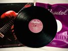 Sammy Hagar ”Rematch” Vintage Vinyl 1982 US Release Comp Hard Rock ST-12238 NM