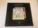 LED ZEPPELIN Song Remains The Same 2LP Vinyl