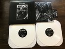 MK ULTRA discography LP Youth Attack Vile Gash City Hunter The Repos Das Oath W