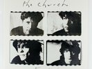 THE CHURCH Starfish LP (Arista AL-8521, orig 1988) Vinyl in Mint Condition