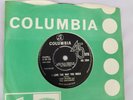 Tony Rivers And The Castaways...I love the way you walk. 7