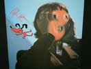Pink Floyd LP - Roger Waters - Roger - Reg Records #707 - Rare