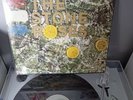 The Stone Roses 1989 LP second press Cream Label Release - excellent condition