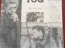 George Michael Live Limited To 300 Fan Club Single. No 159