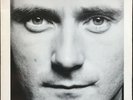 Phil Collins 