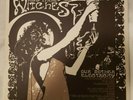 All Them Witches - Our Mother Electricity - 1st pressing - NM