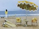 Neil Young - ON THE BEACH -  Vinyl LP