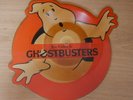 Ghostbusters - 7