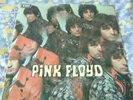 PINK FLOYD PIPER AT THE GATES OF DAWN U.K COLUMBIA MONO PRESSING.