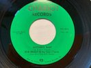 RARE NORTHERN SOUL 7